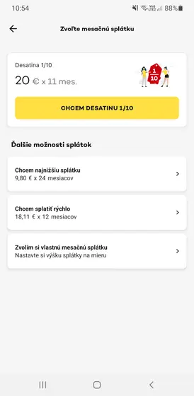 1159 5 prevod c6f42dce 71020e2ce2fc9c7c25ba9599e8a0283a