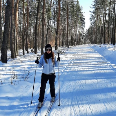 Sportovně-rekreační areál Vrchbělá