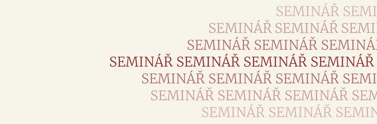 HERO SEMINAR