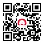 App10 QR SK LP rychla pozicka