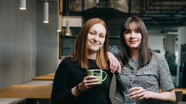 2025 03 03 airbank 25