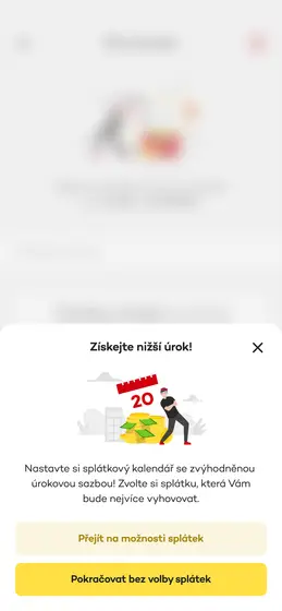 Prevod 4