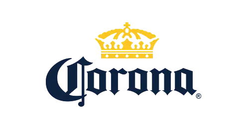 Product coronna