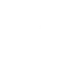Czu