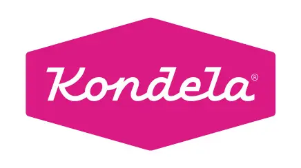 Kondela logo