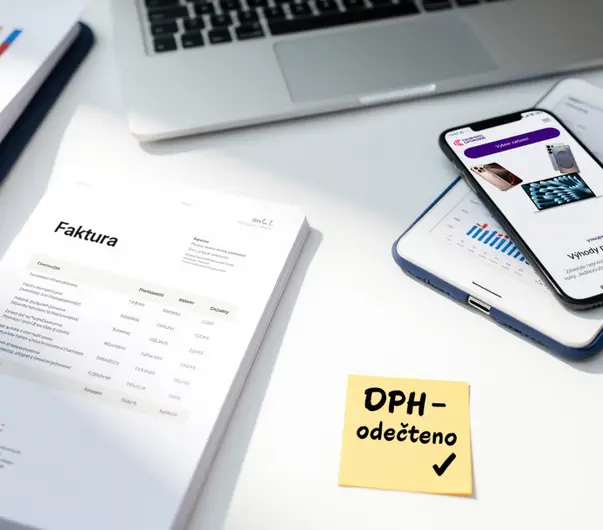 Moznost odpoctu DPH Operativni leasing 1380x1260 01