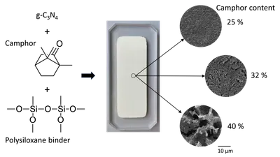 2025 10 Stavarek 05 25
