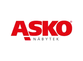 ASKO V1