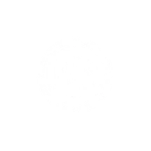 D a s