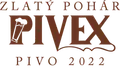 Pivex 2022