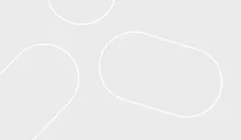 Wireframe placeholder image