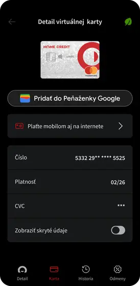 VK sik SK pridat 1080 X2205px dark