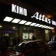 Kino Atlas