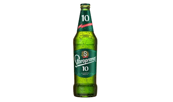 Staropramen10 1