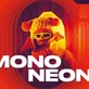 MonoNeon – ⁠⁠⁠⁠⁠⁠Groove Brno 2024