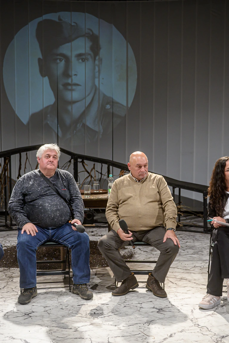 2025 11 06 debata Minor