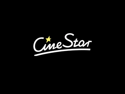 CineStar