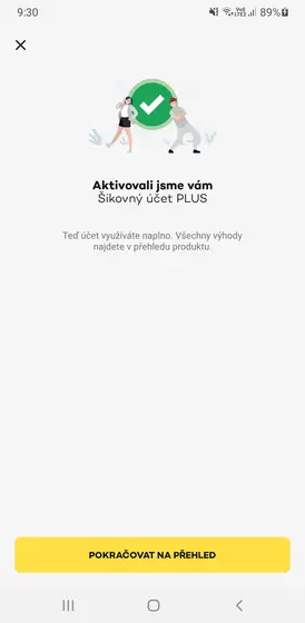 1506 tarif4 f89c90e3 d6c93da8475e2a968d628b3bdd733e8e