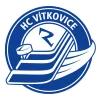 W100h100t1767606681