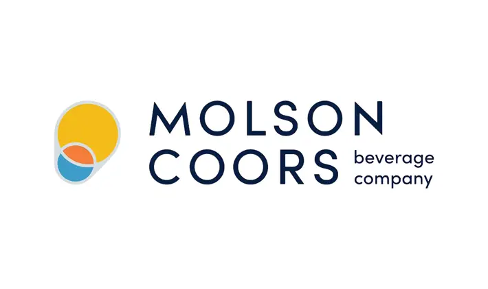 Molson coors large