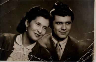 F 297 98 3 inv F 1620