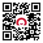 App22 QR SK sutaz