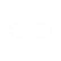 Meopta
