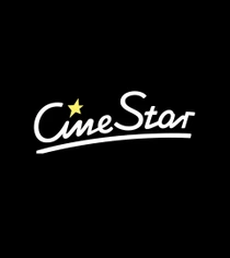 CineStar