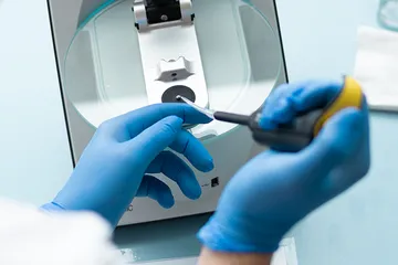 Lab3