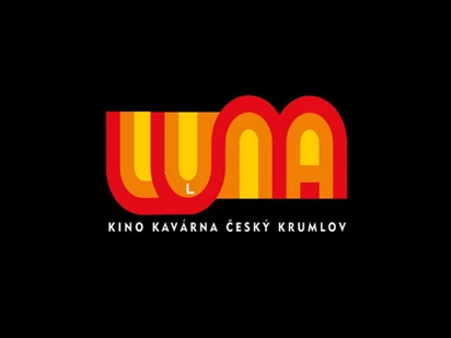 Kino Luna