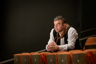 2025 11 06 Serinek debata Minor XVIII