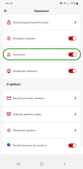1933 potvrzeni nastaveni hc cz d35c30f5 8d42368f26a4c63a1ee13cca7d5d1632