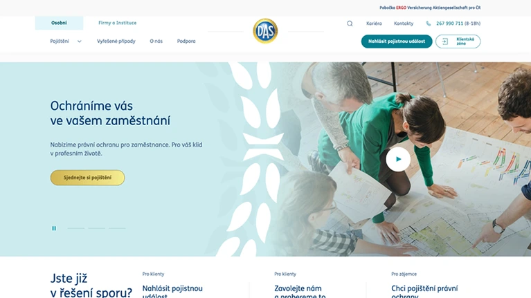 Casestudy DAS img 01