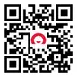 App16 QR SK Desatoro