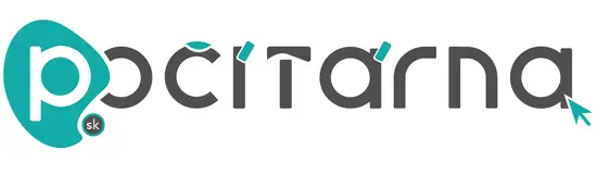 Www pocitarna sk V2