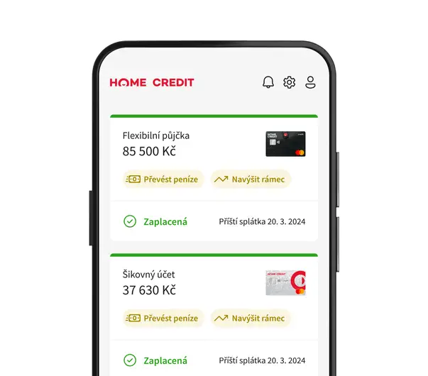 2024 10 HC CR Homepage APP