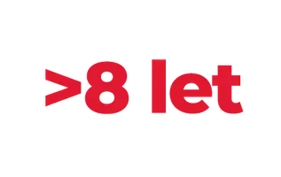 8let