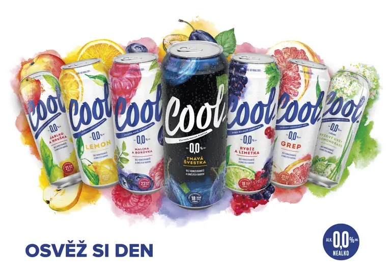 Cele portfolio scaled