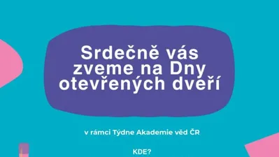 Pozvanka