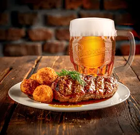 06274 pivo a jidlo web bannery 06 288 8 x 280