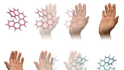 2023 06 enantiopur helical molecules