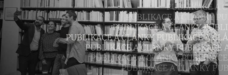 HERO PUBLIKACE blank