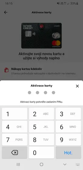 1572 aktivace karty flexi3 bf9fe897 eb7fccf1386baadd6725489510098f51