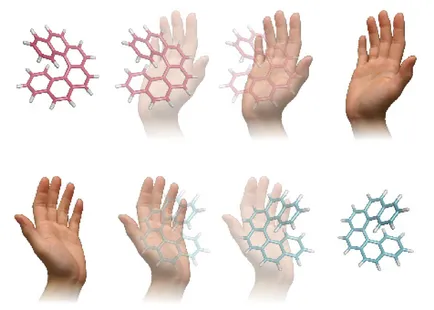 2023 06 enantiopur helical molecules