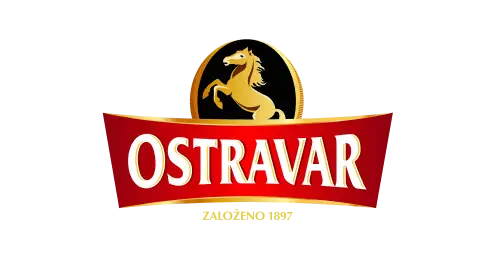 Ostravar
