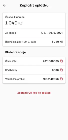 1298 kam spl ios 3 b787a98f 2245ab6461101e0f2fe9577085f428d1
