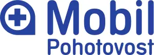 Www mobilpohotovost cz