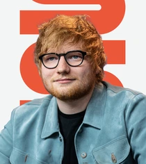 Ed Sheeran