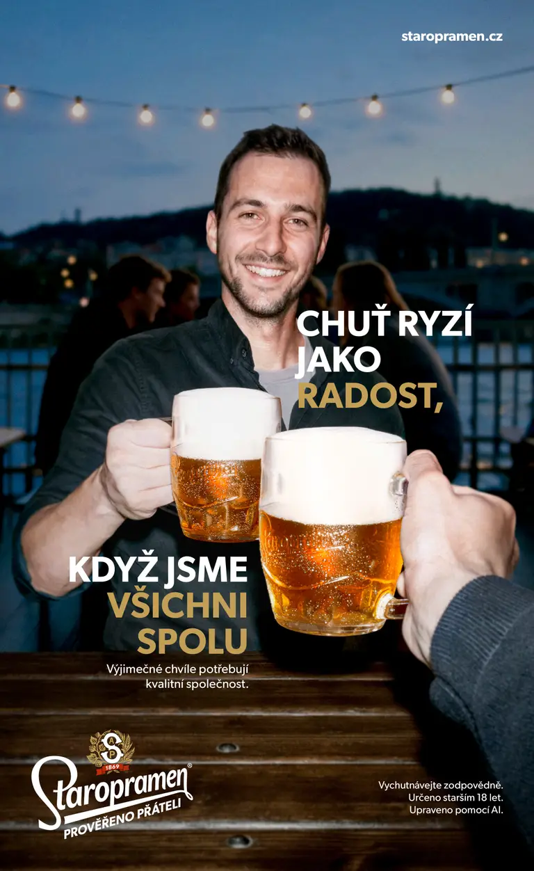 Stp digi CLV 2160x3520px 0926 1