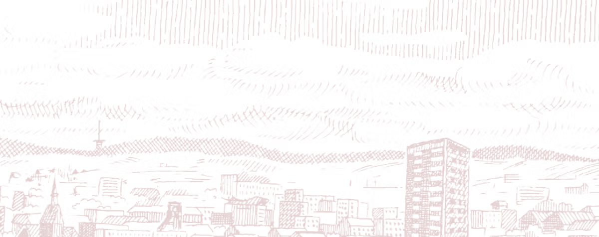 prostirání